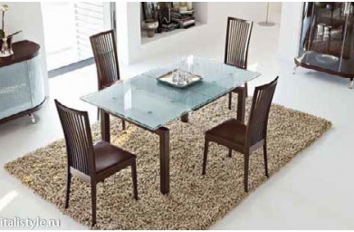 Philadelphia –  Стул  от Calligaris
